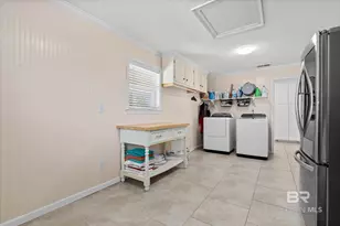 3788 Cypress Shores Dr, Mobile, AL 36619 - Photo 18