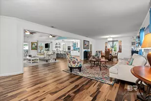 3788 Cypress Shores Dr, Mobile, AL 36619 - Photo 2