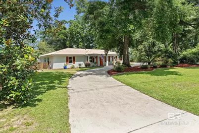 3788 Cypress Shores Drive, Mobile, AL 36619 - Photo 32