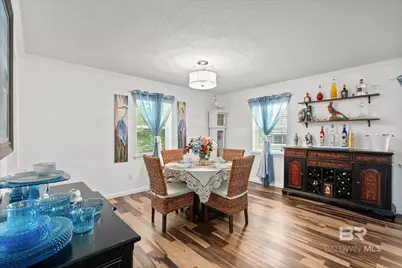 3788 Cypress Shores Drive, Mobile, AL 36619 - Photo 4