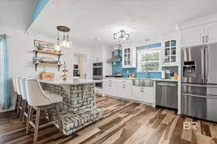 3788 Cypress Shores Dr, Mobile, AL 36619 - Photo 8