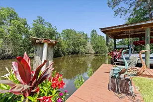 3788 Cypress Shores Dr, Mobile, AL 36619 - Photo 28