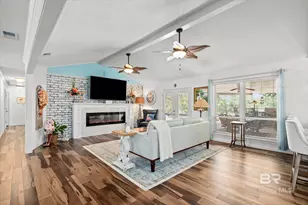 3788 Cypress Shores Dr, Mobile, AL 36619 - Photo 6