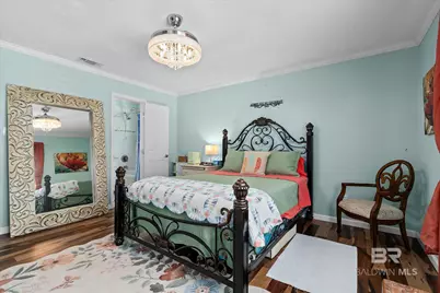 3788 Cypress Shores Drive, Mobile, AL 36619 - Photo 12