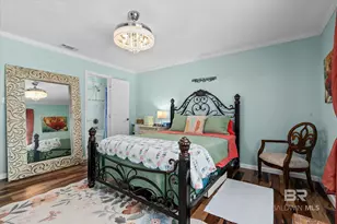 3788 Cypress Shores Dr, Mobile, AL 36619 - Photo 12