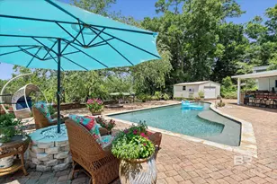 3788 Cypress Shores Dr, Mobile, AL 36619 - Photo 20