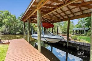 3788 Cypress Shores Dr, Mobile, AL 36619 - Photo 26