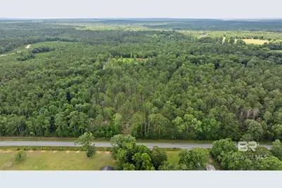 0 Hurricane Road, Bay Minette, AL 36507 - Photo 18