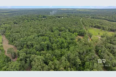 0 County Road 86, Bay Minette, AL 36507 - Photo 26