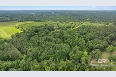 0 County Road 86, Bay Minette, AL 36507 - Photo 28