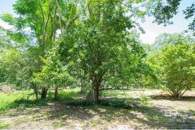 0 County Road 86, Bay Minette, AL 36507 - Photo 8