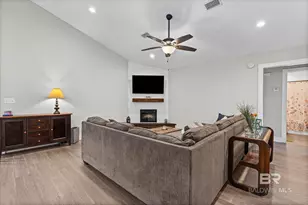 218 Lakefront Cir, Summerdale, AL 36580 - Photo 8