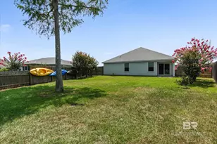 218 Lakefront Cir, Summerdale, AL 36580 - Photo 24
