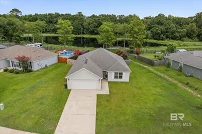 218 Lakefront Circle, Summerdale, AL 36580 - Photo 26
