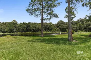 218 Lakefront Cir, Summerdale, AL 36580 - Photo 22