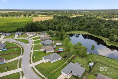 218 Lakefront Circle, Summerdale, AL 36580 - Photo 32