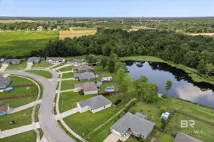 218 Lakefront Cir, Summerdale, AL 36580 - Photo 32