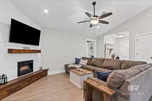 218 Lakefront Cir, Summerdale, AL 36580 - Photo 6