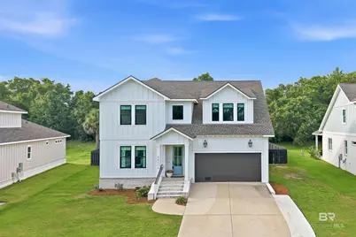 26117 Terry Cove Drive, Orange Beach, AL 36561 - Photo 72