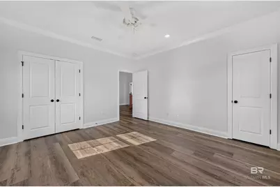 26117 Terry Cove Drive, Orange Beach, AL 36561 - Photo 62
