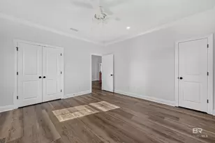 26117 Terry Cove Dr, Orange Beach, AL 36561 - Photo 62