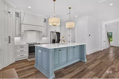 26117 Terry Cove Drive, Orange Beach, AL 36561 - Photo 28