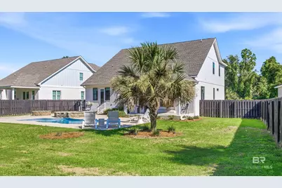 26117 Terry Cove Drive, Orange Beach, AL 36561 - Photo 86