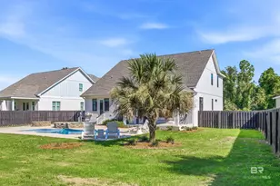 26117 Terry Cove Dr, Orange Beach, AL 36561 - Photo 86