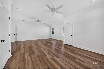 26117 Terry Cove Drive, Orange Beach, AL 36561 - Photo 52