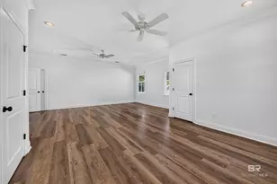 26117 Terry Cove Dr, Orange Beach, AL 36561 - Photo 52