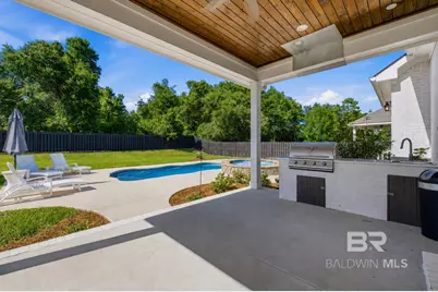 26117 Terry Cove Drive, Orange Beach, AL 36561 - Photo 78