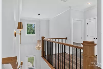 26117 Terry Cove Drive, Orange Beach, AL 36561 - Photo 44