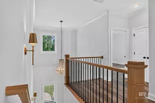 26117 Terry Cove Dr, Orange Beach, AL 36561 - Photo 44