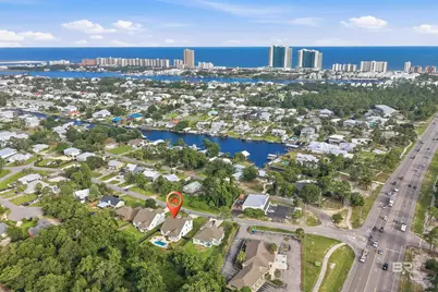 26117 Terry Cove Drive, Orange Beach, AL 36561 - Photo 64