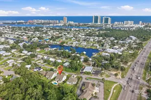 26117 Terry Cove Dr, Orange Beach, AL 36561 - Photo 64