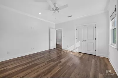 26117 Terry Cove Drive, Orange Beach, AL 36561 - Photo 58