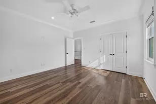26117 Terry Cove Dr, Orange Beach, AL 36561 - Photo 58