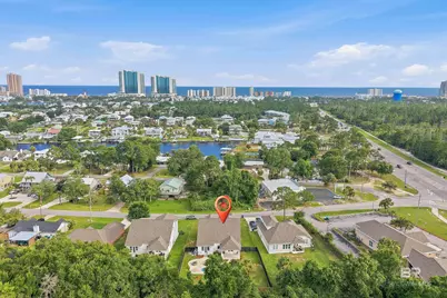 26117 Terry Cove Drive, Orange Beach, AL 36561 - Photo 4