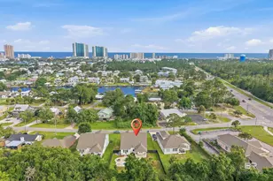 26117 Terry Cove Dr, Orange Beach, AL 36561 - Photo 4