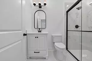 26117 Terry Cove Dr, Orange Beach, AL 36561 - Photo 54