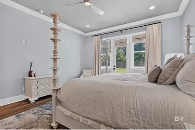 26117 Terry Cove Drive, Orange Beach, AL 36561 - Photo 36