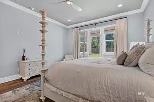 26117 Terry Cove Dr, Orange Beach, AL 36561 - Photo 36