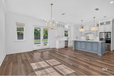 26117 Terry Cove Drive, Orange Beach, AL 36561 - Photo 24