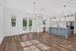 26117 Terry Cove Dr, Orange Beach, AL 36561 - Photo 24