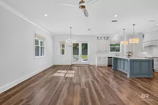 26117 Terry Cove Dr, Orange Beach, AL 36561 - Photo 26