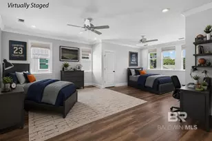 26117 Terry Cove Dr, Orange Beach, AL 36561 - Photo 48