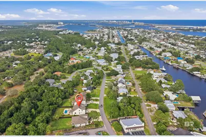 26117 Terry Cove Drive, Orange Beach, AL 36561 - Photo 66