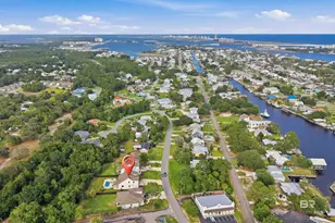 26117 Terry Cove Dr, Orange Beach, AL 36561 - Photo 66