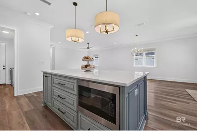 26117 Terry Cove Drive, Orange Beach, AL 36561 - Photo 30