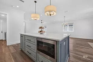 26117 Terry Cove Dr, Orange Beach, AL 36561 - Photo 30